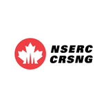 Natural Sciences and Engineering Reseach Council of Canada